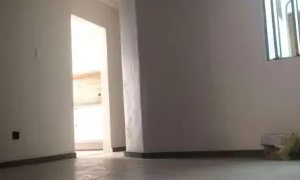 Casa à venda em rua pública, GETÚLIO VARGAS, Aracaju, SE