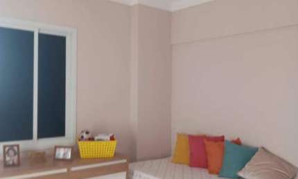 Apartamento à venda no Triumph Rio de Janeiro, PONTO NOVO, Aracaju, SE