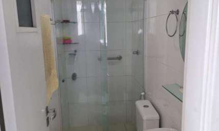 Apartamento com 3 quartos à venda na Avenida General Djenal Tavares de Queroz, 480, Luzia, Aracaju