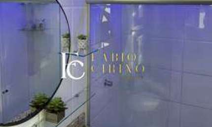 Apartamento à venda no UNIQUE JARDINS RESIDENCE , GRAGERU , Aracaju, SE