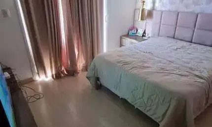 Casa à venda em rua pública, FAROLÂNDIA, Aracaju, SE