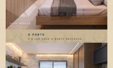 Apartamento com 2 quartos à venda na Avenida Santos Dumont, 00, Atalaia, Aracaju