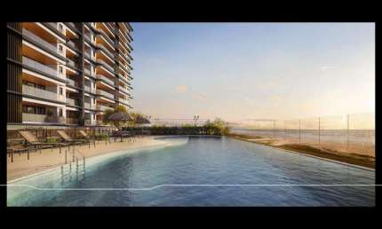 Apartamento com 3 quartos à venda na Avenida Santos Dumont, 215, Atalaia, Aracaju