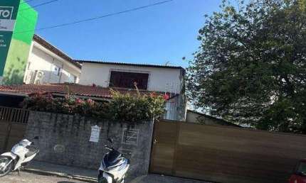 Lote à venda em rua pública, SALGADO FILHO, Aracaju, SE
