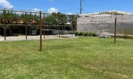 Casa em condomínio fechado com 3 quartos à venda na Avenida Inácio Barbosa, 12960, Mosqueiro, Aracaju