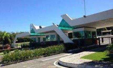 Casa à venda no PARQUE ENCONTRO DAS ÁGUAS, PORTÃO, Lauro de Freitas, BA