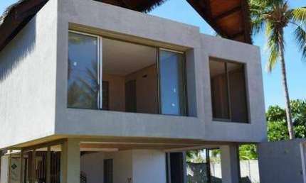 Casa à venda no RESERVA AYSU, PORTO DA RUA, São Miguel dos Milagres, AL