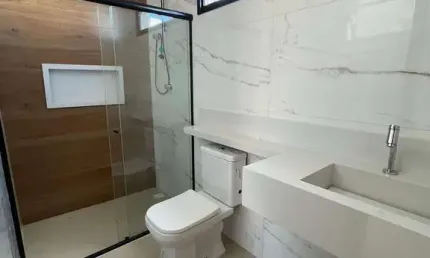 Casa à venda, OLHOS D'ÁGUA, Barra dos Coqueiros, SE