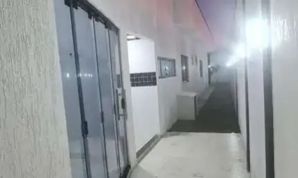 Casa à venda em rua pública, MOSQUEIRO, Aracaju, SE
