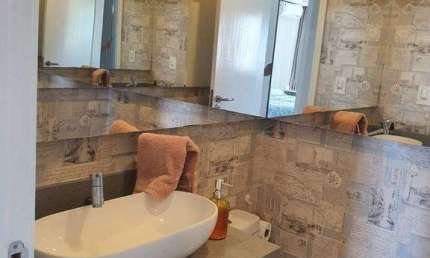 Apartamento com 3 quartos à venda na Rua Jordão de Oliveira, 966, Atalaia, Aracaju