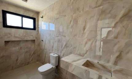 Casa à venda no SOL &amp; PRAIA RESIDENCIAL, OLHOS D'ÁGUA, Barra dos Coqueiros, SE
