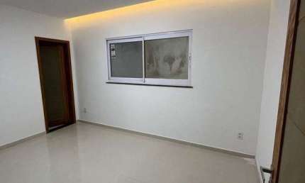 Casa à venda, OLHOS D'ÁGUA, Barra dos Coqueiros, SE