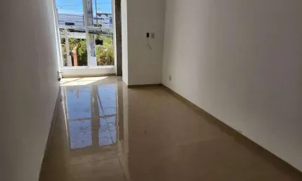 Casa com 3 quartos à venda na Rua dos Caetés, 11, Serraria, Maceió