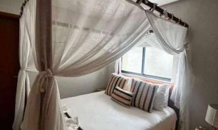 Apartamento à venda no CONDOMÍNIO LANAI, RIACHO DOCE, Maceió, AL