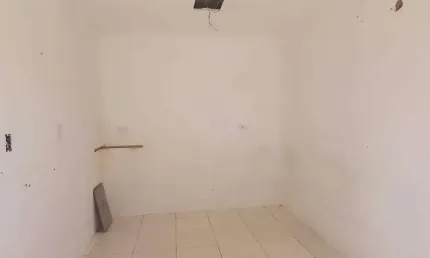 Comercial para locação em rua pública, JANGA, Paulista, PE