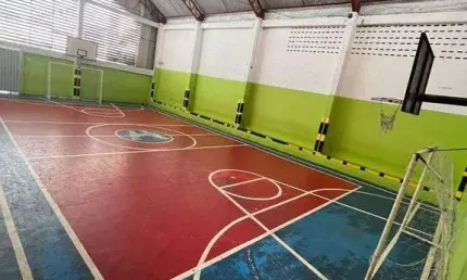 Comercial à venda em rua pública, SIQUEIRA CAMPOS, Aracaju, SE