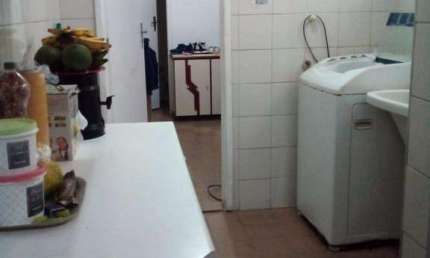 Apartamento à venda no Gemini , SUÍÇA , Aracaju, SE