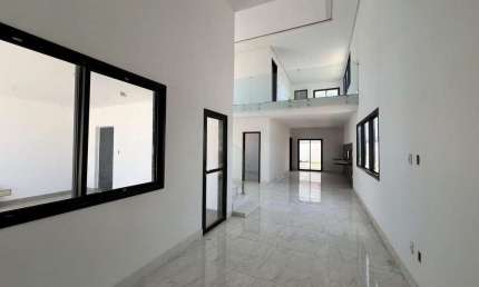 Casa à venda no SOL &amp; PRAIA RESIDENCIAL, OLHOS D'ÁGUA, Barra dos Coqueiros, SE