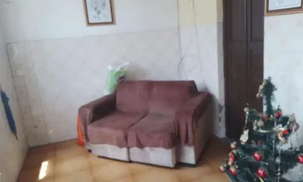 Casa com 2 quartos à venda na Rua São Cristóvão, 264, Centro, Aracaju