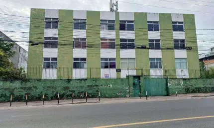 Apartamento à venda no SANTA CLARA, CAMINHO DE AREIA, Salvador, BA