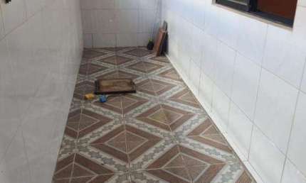 Casa à venda em rua pública, PAU AMARELO, Paulista, PE