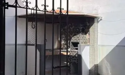 Casa à venda em rua pública, PONTO NOVO, Aracaju, SE