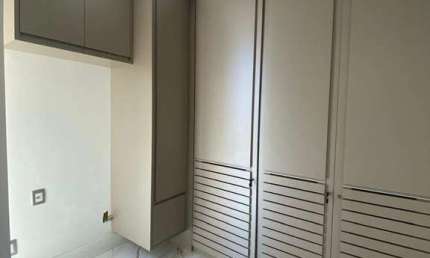 Apartamento à venda no RENAISSANCE, LUZIA, Aracaju, SE