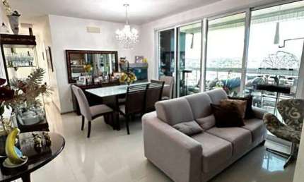 Apartamento à venda no  Living Residence, LUZIA, Aracaju, SE