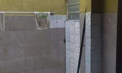 Casa com 3 quartos à venda na Avenida Guanabara, América, Aracaju