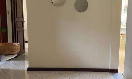Apartamento à venda no JARDIM DAS HORTÊNCIAS, PONTO NOVO, Aracaju, SE