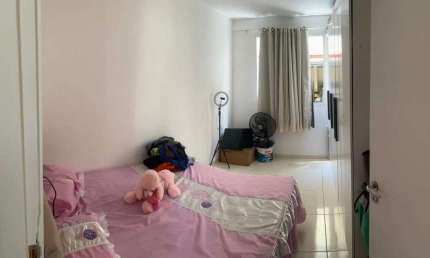Apartamento à venda no Porto Caelli, AEROPORTO, Aracaju, SE
