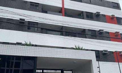 Apartamento à venda no DUBAI, PONTA VERDE, Maceió, AL