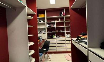Apartamento à venda no MANSÃO HORTO DA SEMENTEIRA, JARDINS, Aracaju, SE