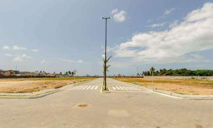 Lote à venda no Mansão Buena Vista, JARDINS, Aracaju, SE