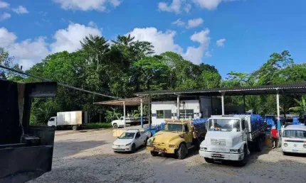 Comercial à venda em rua pública, JARDIM PAULISTA, Paulista, PE