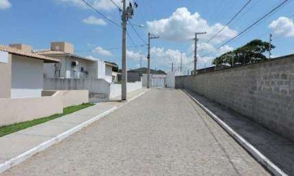 Lote à venda no BELA VIDA, TAIÇOCA DE FORA, Nossa Senhora do Socorro, SE