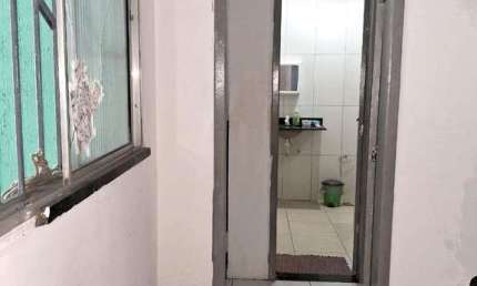 Casa à venda em rua pública, ALBANO FRANCO, Nossa Senhora do Socorro, SE