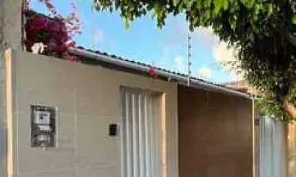 Casa com 5 quartos à venda na Rua Loureiro Poeta Passos, 62, Poço, Maceió