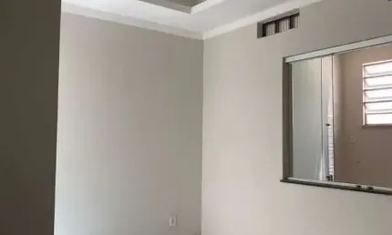 Casa com 6 quartos à venda na Rua Permínio de Souza, 134, Cirurgia, Aracaju