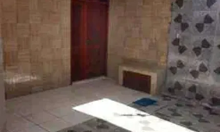 Casa com 4 quartos à venda na Loteamento Girassol, 104, Feitosa, Maceió