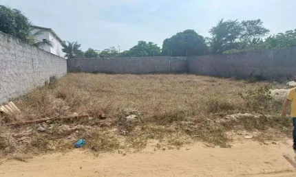 Terreno à venda na Rodovia dos Náufragos, 2, Robalo, Aracaju