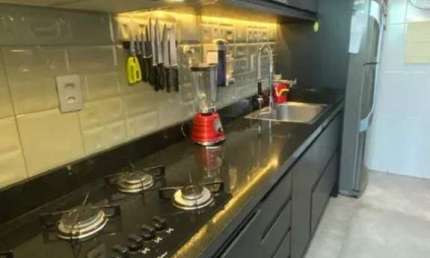 Apartamento à venda no Golden Prime Atalaia, ATALAIA, Aracaju, SE