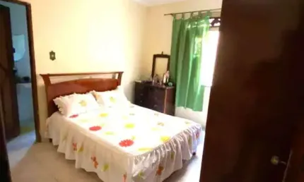Casa à venda em rua pública, JOSÉ CONRADO DE ARAÚJO , Aracaju, SE