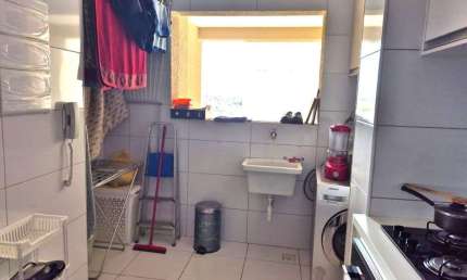 Apartamento à venda no Triumph Rio de Janeiro, PONTO NOVO, Aracaju, SE