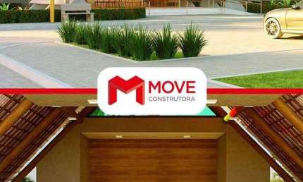 Lote à venda no CONDOMÍNIO MELIA RESIDENCE, CAPUÃ, Barra dos Coqueiros, SE