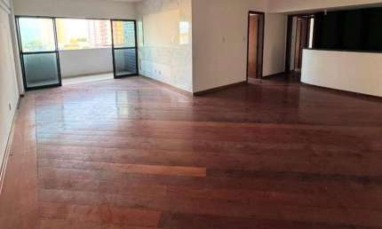 Apartamento à venda no Mansao Margarida Diniz Franco, JARDINS, Aracaju, SE