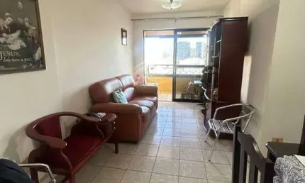 Apartamento à venda no Spring Village, GRAGERU, Aracaju, SE