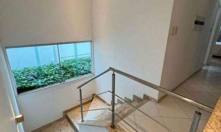 Casa à venda no RESIDENCIAL DERMEVAL MATTOS, ATALAIA, Aracaju, SE