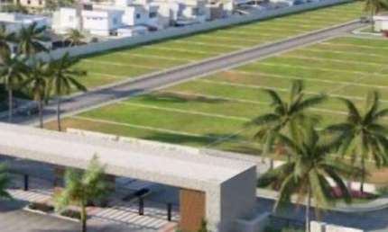 Lote à venda no Tahaa Home Resort, ARUANA, Aracaju, SE