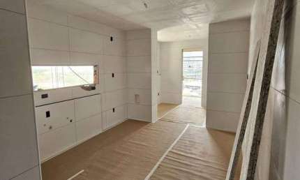 Apartamento à venda no MANSÃO EMILLIANO RESIDENCE , INÁCIO BARBOSA , Aracaju, SE